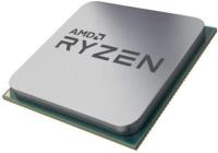 AMD AM4 RYZEN 5 5600  3.5GHz 4.4GHz 35Mb TRAY FANSIZ
